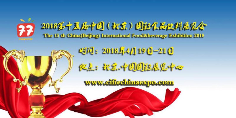 中国展览馆协会等级证书:行业的风向标